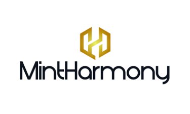 MintHarmony.com